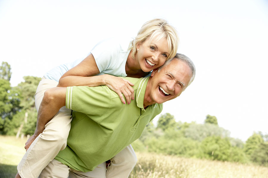 Testosterone therapy In Murrieta: More Energy