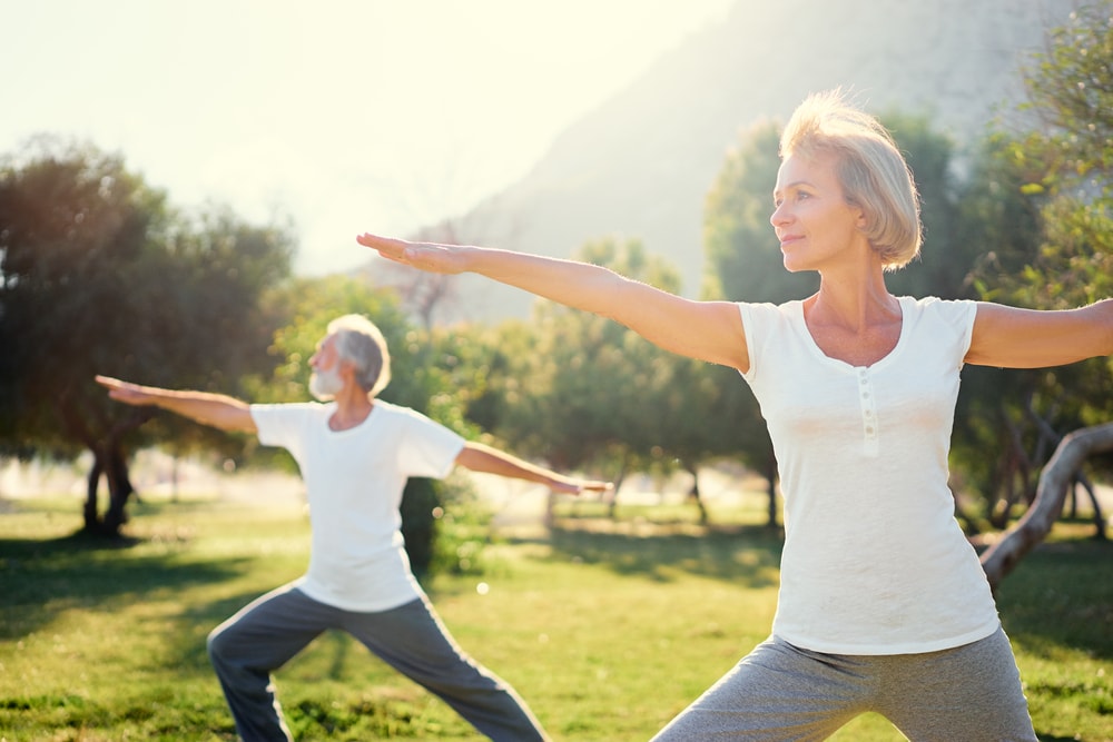 Testosterone therapy In Murrieta: Slim Body