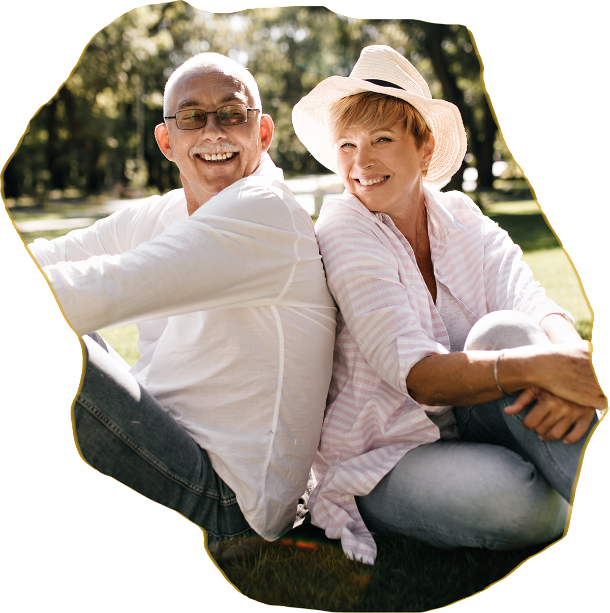 Testosterone therapy In Murrieta: Start new life